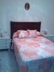 Miete Etagenwohnung in Centro. Piso en alquiler en utrera