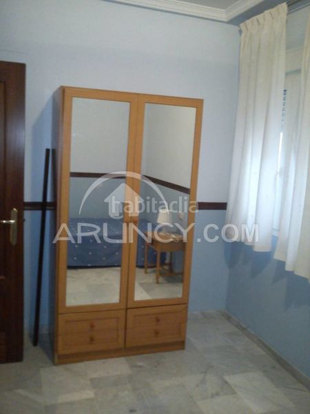 Foto a6f0549d-2919-401c-9f45-2c8dc9c64923. Alquiler piso  en alquiler en Centro Utrera
