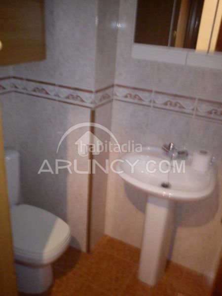Foto c38a6973-9e88-486a-9946-da6a16e9f87a. Alquiler piso  en alquiler en Centro Utrera