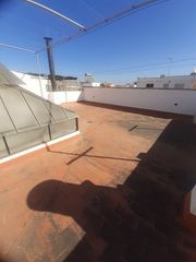Location Appartement à Centro. Amplio y acogedor apartamento en alquiler en utrera  el pastorci