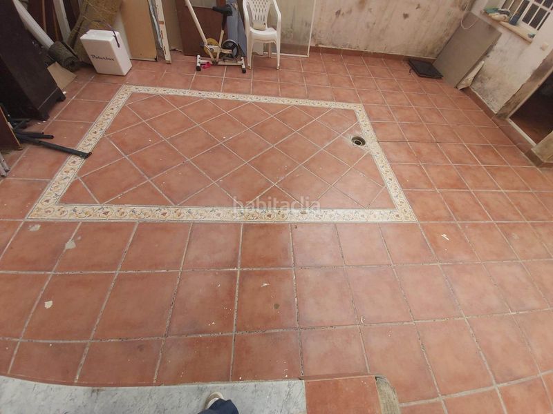 Foto 41c87c55-c6f1-4ea8-8add-f0a4512e64f8. Pis amb aparcament a Estación - La Fontanilla - El Tinte Utrera