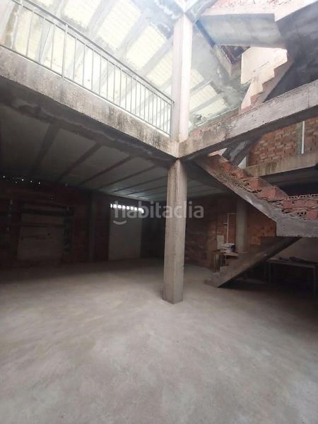 Foto b0ad5062-5e64-447d-b24f-2fb21d1f568e. Casa a Centro Utrera