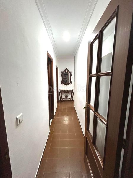 Foto 238781b3-68a2-4861-a55a-455be0139065. Pis amb aparcament a Centro Utrera