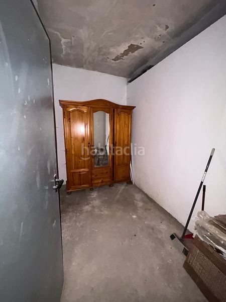 Foto 4cef8f2d-5c09-4af3-91f2-6b86d3274a9b. Pis amb aparcament a Centro Utrera