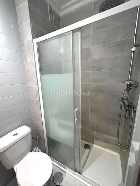 Foto bc0e528b-1818-4ab3-950a-7298da211ede. Pis amb aparcament a Centro Utrera
