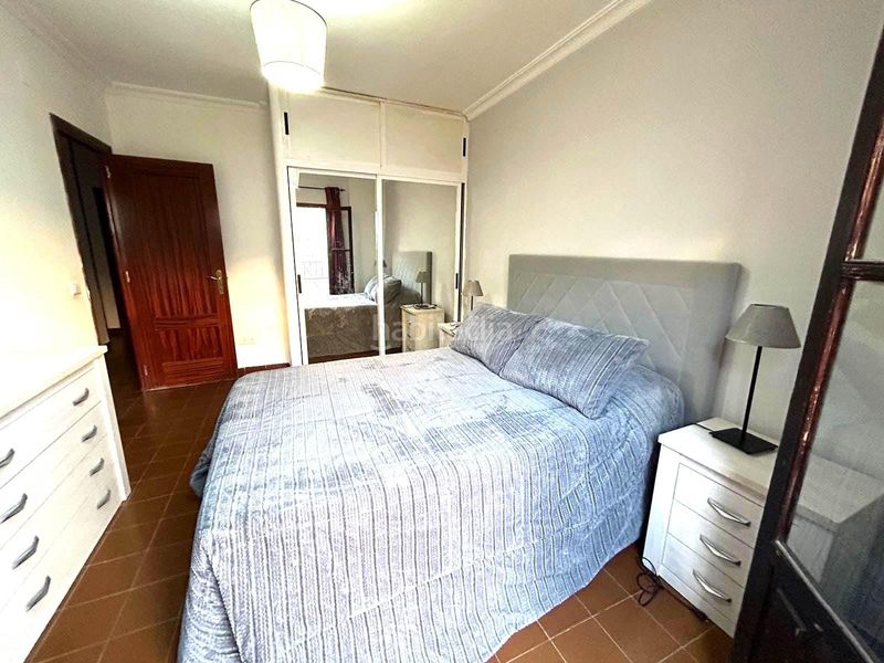 Foto cd428e6e-2146-460d-b1df-d5b0e01dd09e. Pis amb aparcament a Centro Utrera