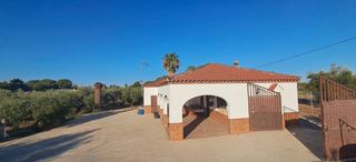 Casa a Pedanías Norte
