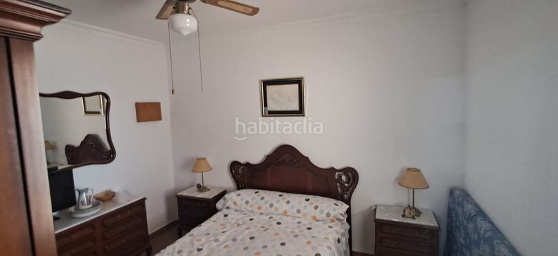 Foto 0f12a084-f59f-4abe-9700-8d26edf2314f. Casa amb aparcament piscina a Pedanías Norte Utrera