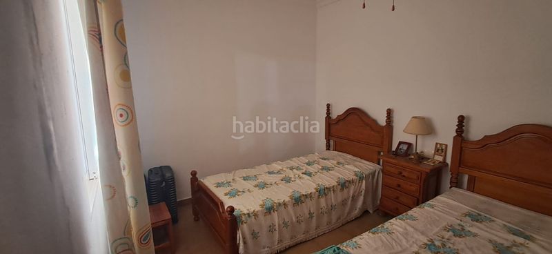 Foto 1ce3f688-7297-434e-8a6d-b844b5e95bdc. Casa amb aparcament piscina a Pedanías Norte Utrera