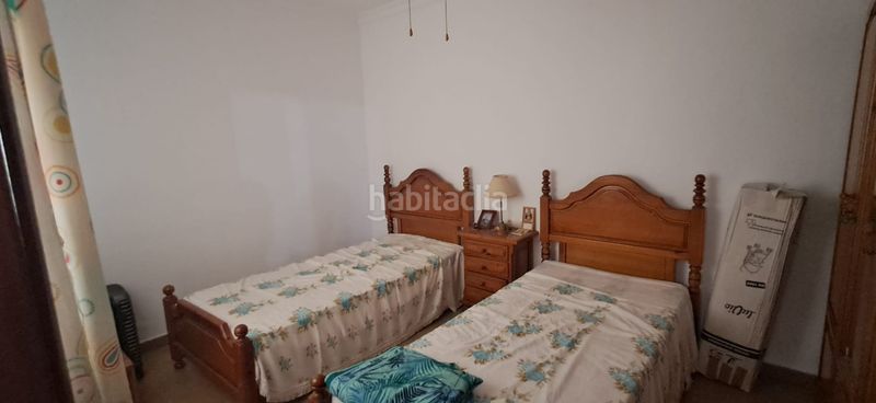Foto 58f8504a-c466-496c-b171-101713fa0f9b. Casa amb aparcament piscina a Pedanías Norte Utrera
