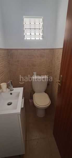 Foto 6fc7700e-fe70-46c8-bd5c-2397155b01d9. Casa amb aparcament piscina a Pedanías Norte Utrera