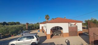 House in Pedanías Norte
