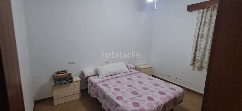 Foto fabe83ff-d646-4a58-a190-d39c701f5c23. Casa amb aparcament piscina a Pedanías Norte Utrera