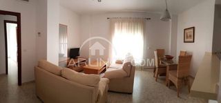 Flat in Torre Cruz - Los Molinos. Piso en los molinos