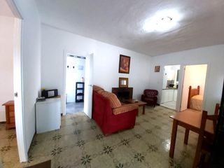 Casa en Pedanías Norte. Finca rústica con casa, piscina y 3.008 m2 de terreno oportunida