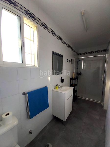 Foto 590cf747-019d-4cdb-a7b1-67864e724d50. Casa amb aparcament piscina a Pedanías Norte Utrera