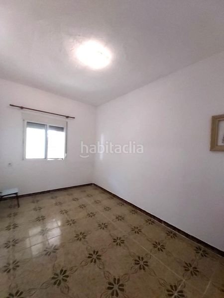 Foto ca9ab875-b78e-4243-8ebb-3bd0702449cb. Casa amb aparcament piscina a Pedanías Norte Utrera