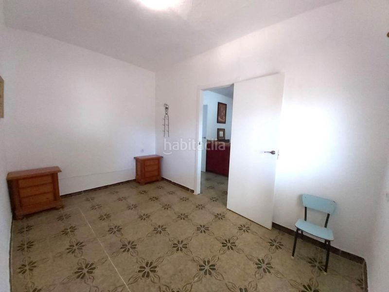 Foto d2b9f934-17cf-424c-9fd7-3f633d32968a. Casa amb aparcament piscina a Pedanías Norte Utrera