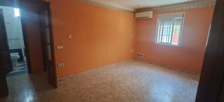 Appartamento in Estación - La Fontanilla - El Tinte