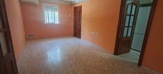 Pis a Estación - La Fontanilla - El Tinte