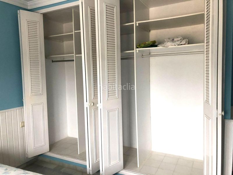 Foto 4947e5d3-acd8-45d7-846e-c2284d9e0a03. Casa amb aparcament a Bellavista Sevilla