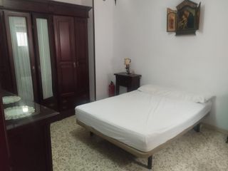 Location Appartement à Centro. Espectacular piso en el centro en primera planta