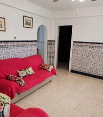 Haus in Pedanías Norte. Oportunidad en utrera! parcela de 2.900 m2 con vivienda, piscina