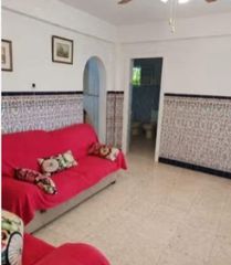 Casa a Pedanías Norte. Oportunidad en utrera! parcela de 2.900 m2 con vivienda, piscina