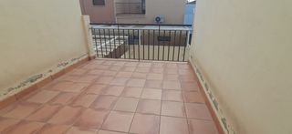 House in El Junquillo - Vistalegre. Oportunidad