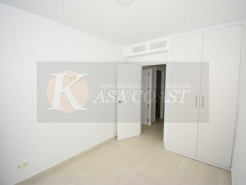 Foto ce9883fc-5428-4158-bbe9-92936fb5dcb4. Casa adossada amb aparcament a Los Ríos Mijas