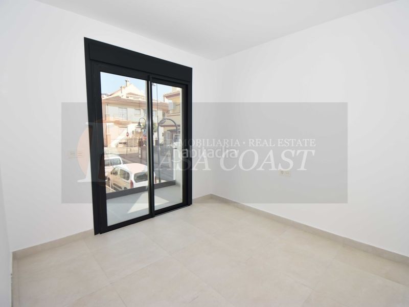Foto cf1e3dfc-4cff-4bba-9231-5129e4789125. Casa adossada amb aparcament a Los Ríos Mijas