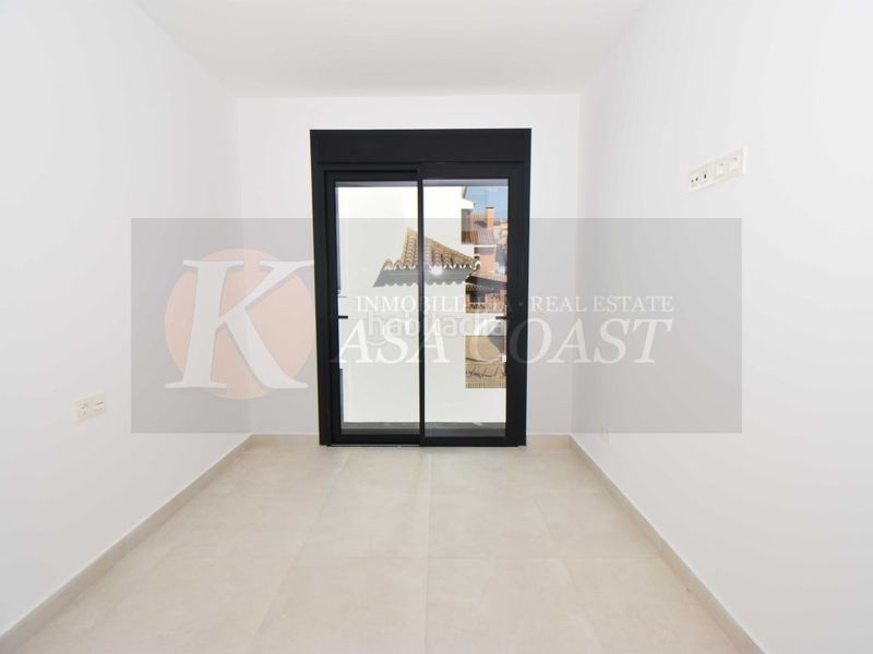 Foto e0c05519-2f20-4743-8d09-cf372ac17bc1. Casa adossada amb aparcament a Los Ríos Mijas