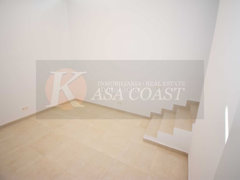 Foto ee33d79a-5977-4928-a0ef-5b50135da595. Casa adossada amb aparcament a Los Ríos Mijas