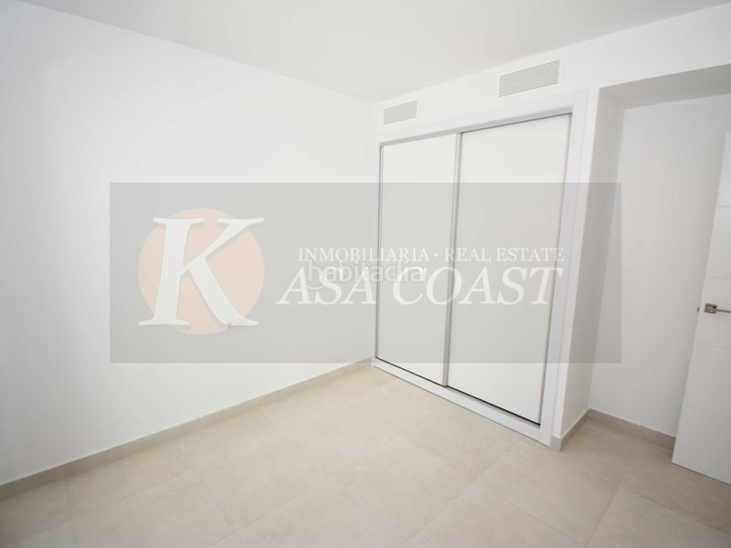 Foto f9215764-1995-41fe-b65a-a5a7a3302ec3. Casa adossada amb aparcament a Los Ríos Mijas