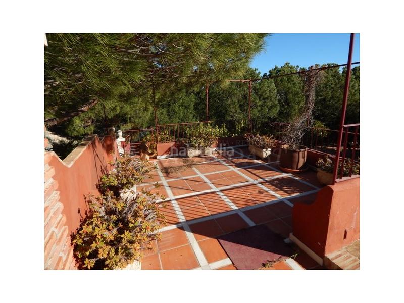 Foto 07c05234-bfde-41d5-a117-fa6842abeca4. Chalet avec chauffage parking piscine dans Valtocado - La Alquería - La Atalaya Mijas