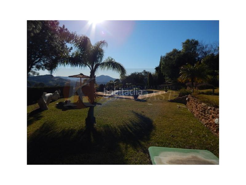 Foto 45a8e45b-9381-4a4e-a6e1-646e1f104b97. Chalet avec chauffage parking piscine dans Valtocado - La Alquería - La Atalaya Mijas