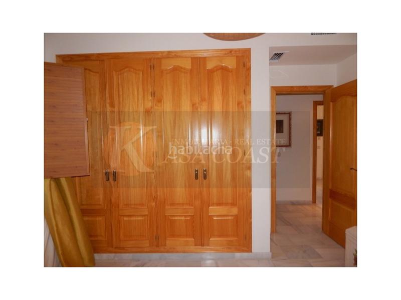 Foto 80e51779-a795-4724-abf9-d2602d2af631. Chalet avec chauffage parking piscine dans Valtocado - La Alquería - La Atalaya Mijas