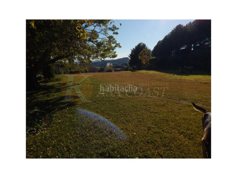 Foto 8a921d26-2f74-4868-9bb7-0db338eb0a31. Chalet avec chauffage parking piscine dans Valtocado - La Alquería - La Atalaya Mijas