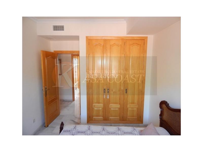 Foto 8abe0c45-f148-4a56-b8c7-602588a5c1f8. Chalet avec chauffage parking piscine dans Valtocado - La Alquería - La Atalaya Mijas