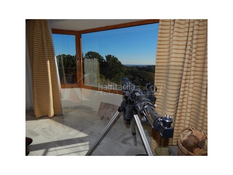 Foto 8e7fa34b-2c02-426e-8ed7-8ecb24046eb4. Chalet avec chauffage parking piscine dans Valtocado - La Alquería - La Atalaya Mijas