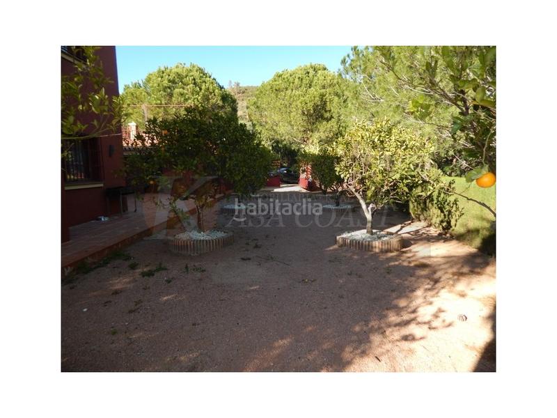 Foto a54de1ef-d033-46ea-8e04-805c46fb4bf9. Chalet avec chauffage parking piscine dans Valtocado - La Alquería - La Atalaya Mijas