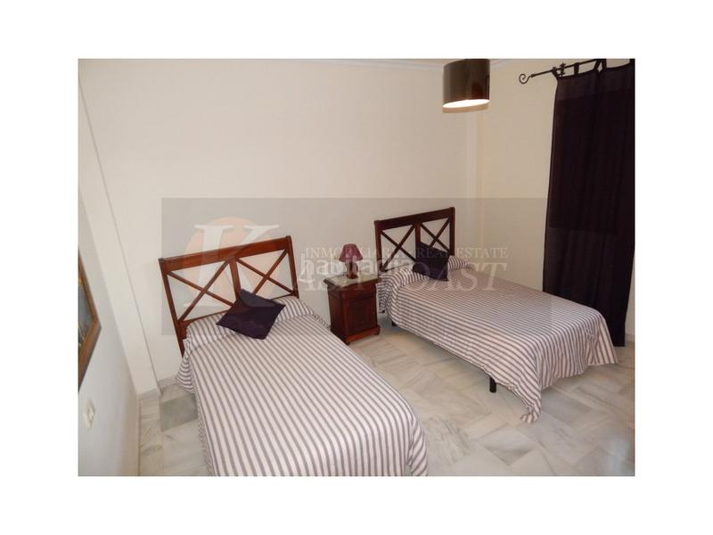 Foto cb647d57-4bed-4b7b-be33-43ca49466508. Chalet avec chauffage parking piscine dans Valtocado - La Alquería - La Atalaya Mijas