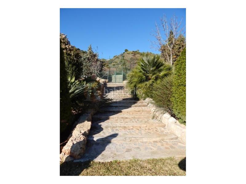 Foto ea0fe0b1-9f81-42c5-9ed8-3861003a544b. Chalet avec chauffage parking piscine dans Valtocado - La Alquería - La Atalaya Mijas