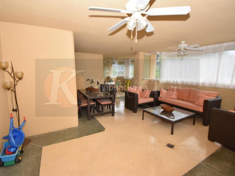 Foto 112ed045-646a-40d1-9331-b39c0c9cacae. Piso  en venta en la zona miramar con garaje incluido. en Fuengirola