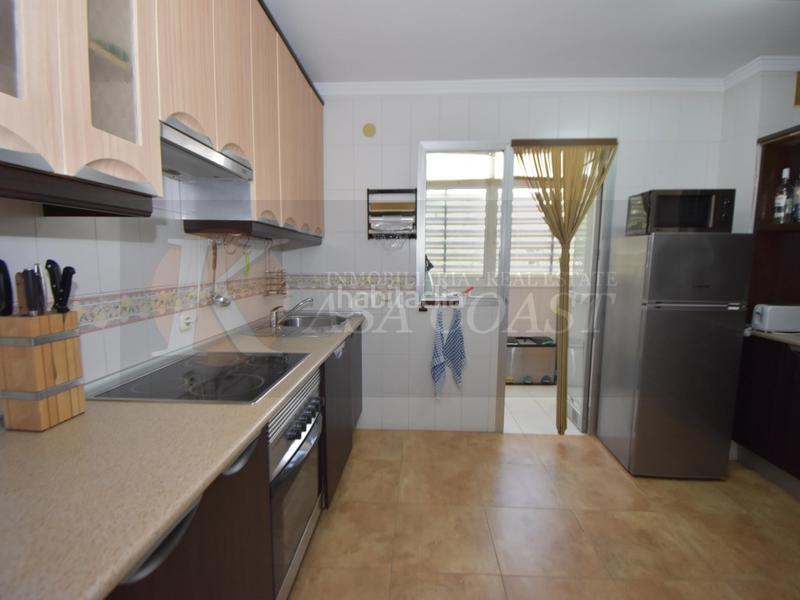 Foto 5300744f-da7a-406d-9e8e-780708b38bdc. Piso  en venta en la zona miramar con garaje incluido. en Fuengirola