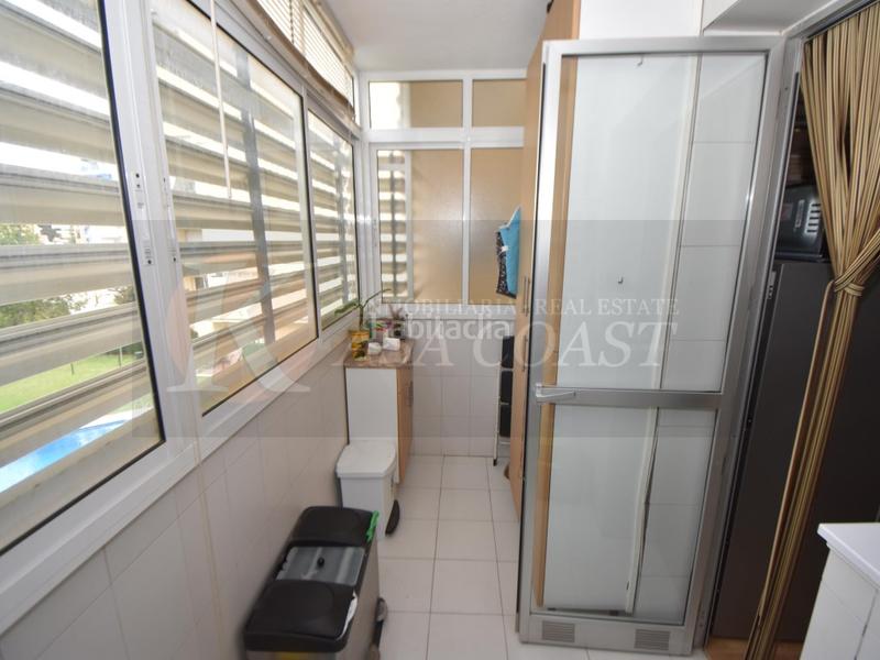 Foto b2732a19-097d-409a-a643-76640237d0d3. Piso  en venta en la zona miramar con garaje incluido. en Fuengirola