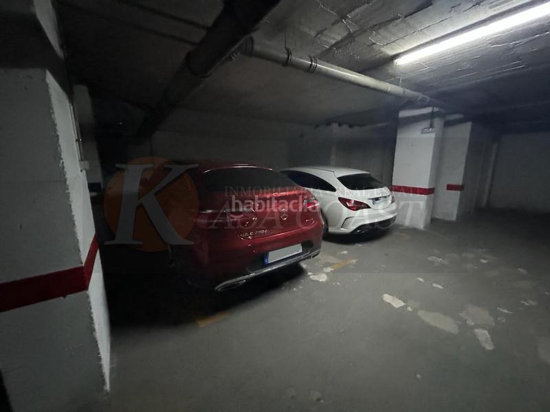 Foto d586eef2-b29f-4ae4-a49c-395f03533f22. Piso  en venta en la zona miramar con garaje incluido. en Fuengirola