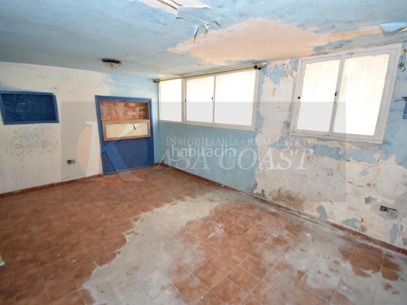 Foto 05bc3b11-da25-4262-9ef4-4b58dc7242e9. Local comercial dos locales en conjunto en venta en zona céntrica . en Fuengirola