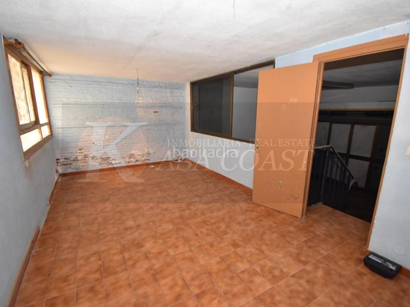 Foto 35090e94-03d9-48a4-9a77-1ddfc924e928. Local comercial dos locales en conjunto en venta en zona céntrica . en Fuengirola