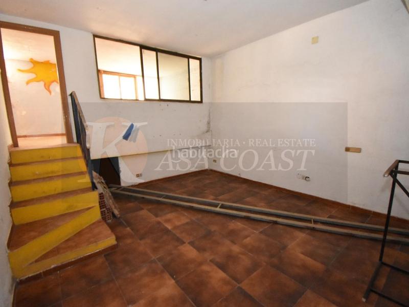Foto 65b2a68e-2aef-4b01-afd2-038ce8033f5e. Local comercial dos locales en conjunto en venta en zona céntrica . en Fuengirola